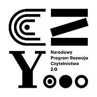  Logotyp Programu 