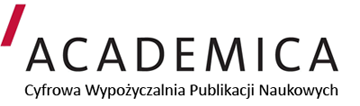  Logo sieci ACADEMICA 