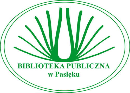  Logo biblioteki 