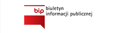  logo Biuletynu Informacji Publicznej 