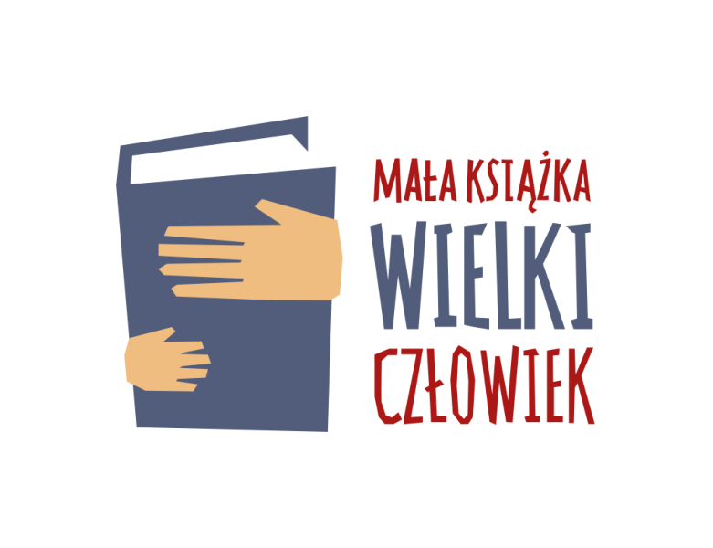  Mała książka - wielki człowiek - kolejne dyplomy rozdane. 